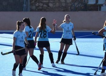 Valencia y Levante resolvieron con empate a uno el caluroso derbi de Mestalla