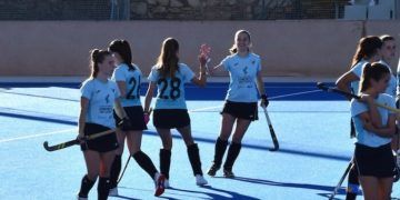 Valencia y Levante resolvieron con empate a uno el caluroso derbi de Mestalla