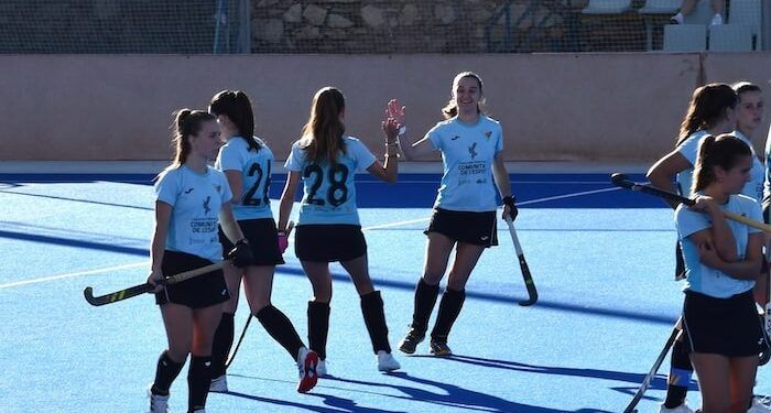 Valencia y Levante resolvieron con empate a uno el caluroso derbi de Mestalla