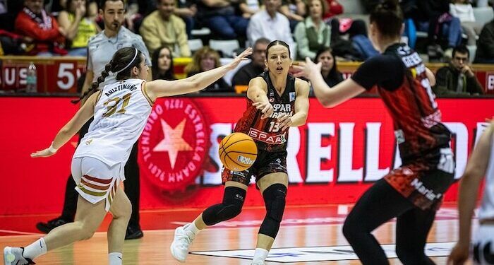 Ferrol, IDK, La Seu, Badalona, Valencia, Jairis, Celta y Girona se impusieron en la jornada 18