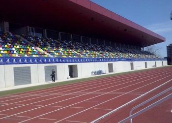 Castellón albergará el campeonato de Europa de clubes de atletismo del 22 al 24 de mayo