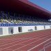 Castellón albergará el campeonato de Europa de clubes de atletismo del 22 al 24 de mayo