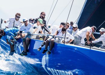 Enfrentados por la guerra