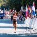 Gemma Arenas logró el bronce mundial y fijó un nuevo récord de España absoluto de 100 Km
