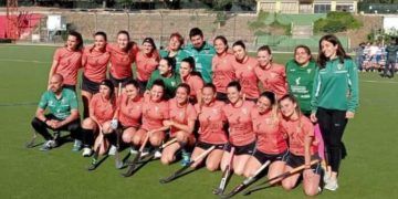 El Giner logra la permanencia y el Valencia tiñe el derbi de blanquinegro