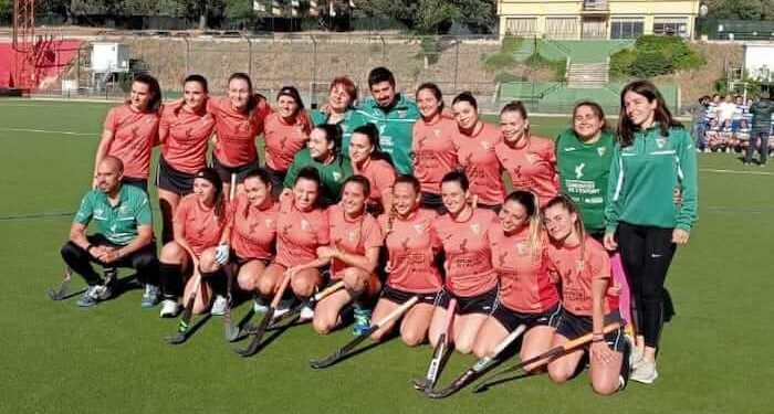 El Giner logra la permanencia y el Valencia tiñe el derbi de blanquinegro