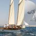 El Gipsy surcará las aguas del Guadalquivir desde Puerto Sherry rumbo a Sevilla