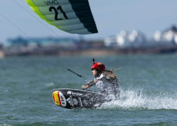 Europa y Estados Unidos se citan con la gloria en la ronda final de la Solheim Cup