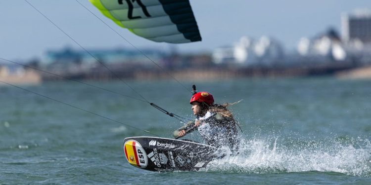 Europa y Estados Unidos se citan con la gloria en la ronda final de la Solheim Cup