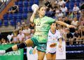 Guardés, Elche, Bera Bera y Elda colideran con pleno de victorias la Liga Guerreras Iberdrola