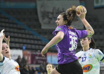 Bera Bera estira su renta mediada la DHF y Porriño se coloca tercero