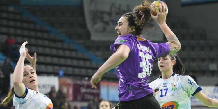 Bera Bera estira su renta mediada la DHF y Porriño se coloca tercero