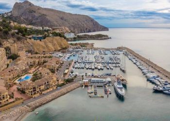 Greenwich Women’s Cup: una regata que apuesta por la igualdad y la inclusión