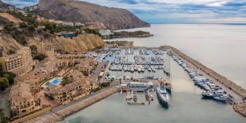 Greenwich Women’s Cup: una regata que apuesta por la igualdad y la inclusión