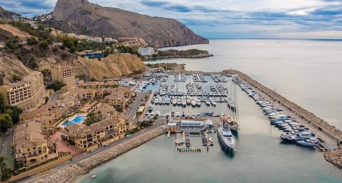 Greenwich Women’s Cup: una regata que apuesta por la igualdad y la inclusión