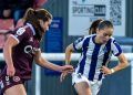 La Real Sociedad se jugará el pase a octavos en casa tras empatar en Escocia