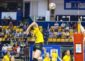 Avarca de Menorca sostiene el liderato