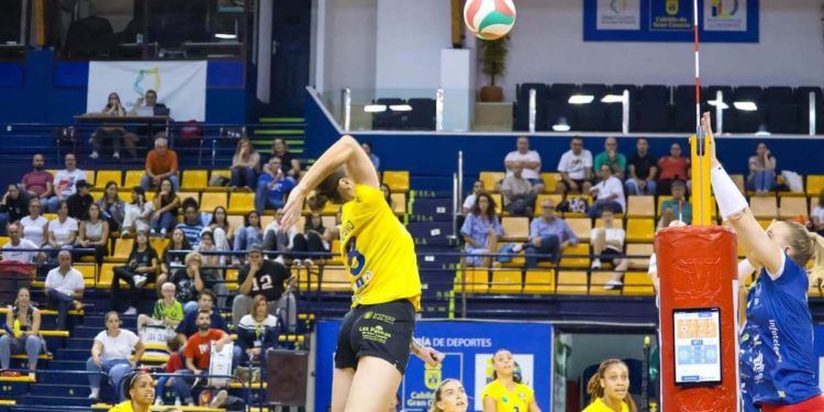 Avarca de Menorca sostiene el liderato