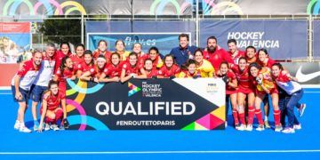 Presentan el libro ‘Olímpicas y Paralímpicas de la Comunitat de l’Esport’