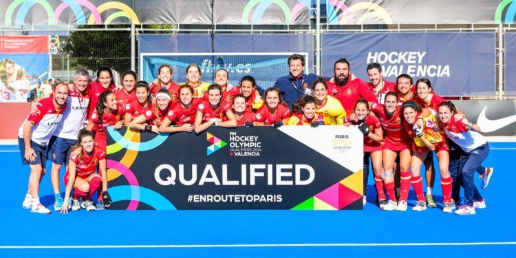 Presentan el libro ‘Olímpicas y Paralímpicas de la Comunitat de l’Esport’