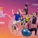 València celebrará el III Foro Mujer y Deporte para impulsar la igualdad y visibilizar referentes femeninos en el ámbito deportivo