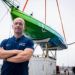 Maxi Yatch Rolex Cup, sinónimo de perfección