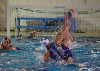 Barceloneta, Sabadell, Tenerife Echeyde, Mataró, Sant Andreu y Catalunya ganaron en la 9ª jornada