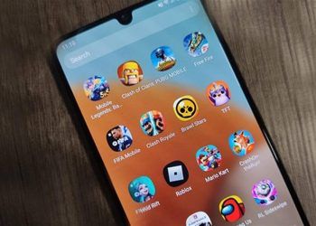 iTruco, el nuevo proyecto sobre videojuegos formado por varias comunidades gaming