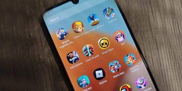 iTruco, el nuevo proyecto sobre videojuegos formado por varias comunidades gaming