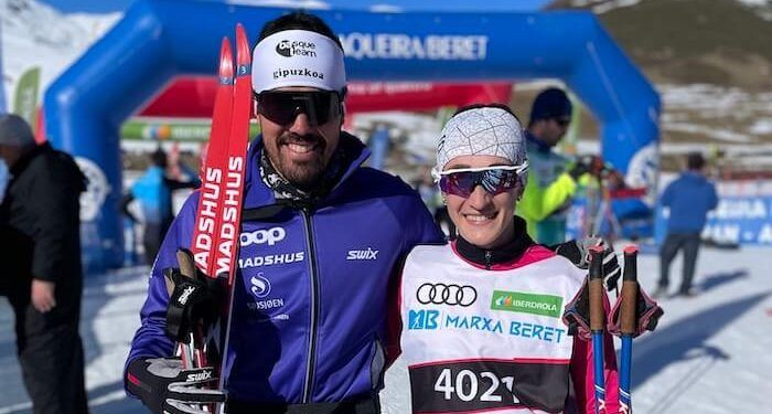 CPLV Munia Panteras, campeón de la Copa de la Reina de hockey línea