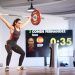 Inés Conde se hizo con los títulos europeos sub’15 en en arrancada y total olímpico en Pristina