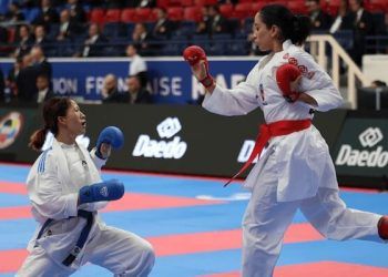 El Barça llega invicto al parón, el Real Madrid golea al Levante y la Real sigue con paso firme