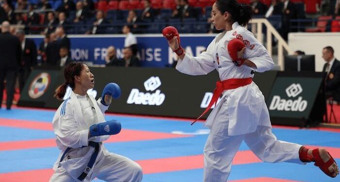 El Barça llega invicto al parón, el Real Madrid golea al Levante y la Real sigue con paso firme