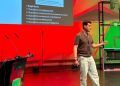 El Benidorm Chess Open ahondará en los recursos de la IA con el foco fijo en la preparación de partidas con Big Data
