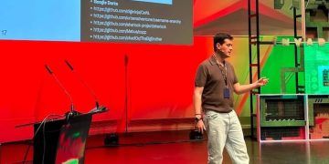 El Benidorm Chess Open ahondará en los recursos de la IA con el foco fijo en la preparación de partidas con Big Data