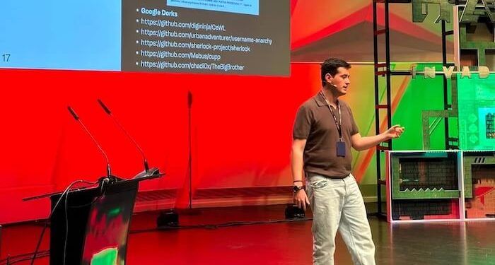 El Benidorm Chess Open ahondará en los recursos de la IA con el foco fijo en la preparación de partidas con Big Data