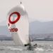 El ‘Etnia Barcelona’ remonta y gana en el Abra las J80 Sailing Finals
