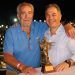 Jaume Soler, galardonado con el Premio Internacional de Comunicación Náutica del RCNV