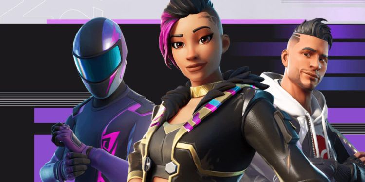 La final de la tercera edición de la JBL Quantum Cup se celebrará en Valencia