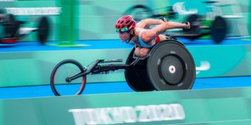 CaixaBank y 2Playbook publican un informe sobre la situación del deporte paralímpico español