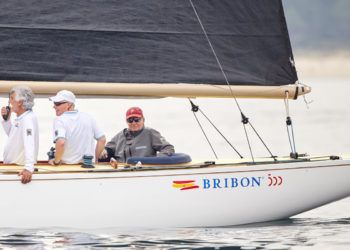 La sombra del olimpismo