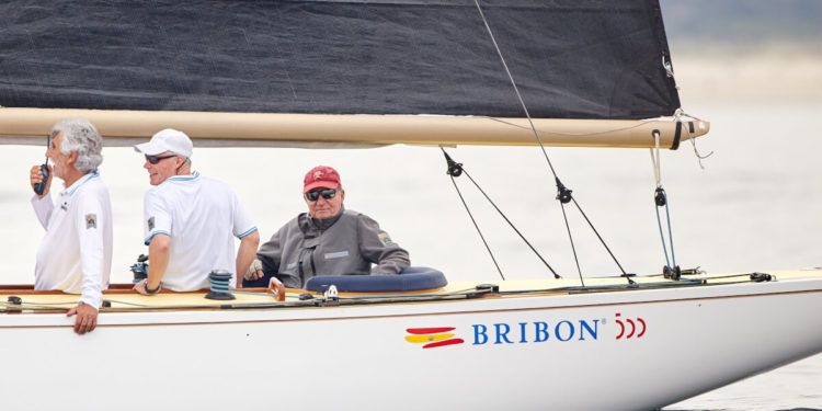 La sombra del olimpismo