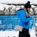Milán-Cortina d’Ampezzo: bodas de plata y sueños de oro en el mayor territorio olímpico