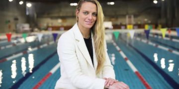 Jennifer Pareja asumirá la dirección general del Plan ADO