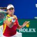 España cayó ante Chequia en semifinales de la Billie Jean King Cup