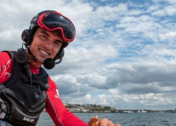 Despreciando nuestro patrimonio