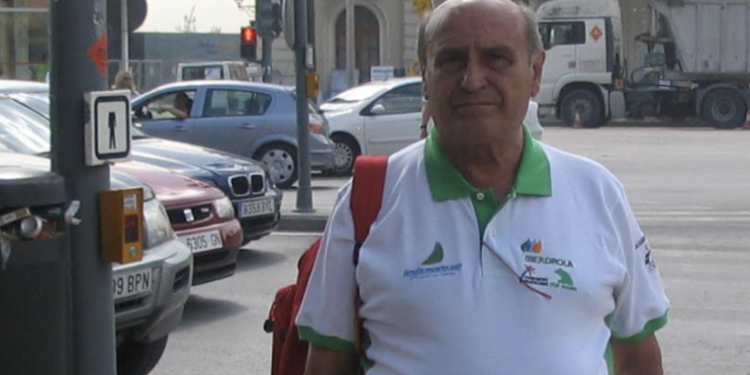 ¡Gracias, ‘Presi’!