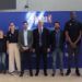 La NBA, el Ayuntamiento de València y el Valencia Basket acogerán las finales europeas de la NBA Junior