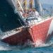 El Global Solo Challenge saldrá entre el 26 de agosto de 2023 y el 6 de enero de 2024 desde La Coruña