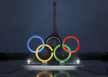 Arranca 2024 con el objetivo de clasificar a las 10 clases olímpicas para los Juegos